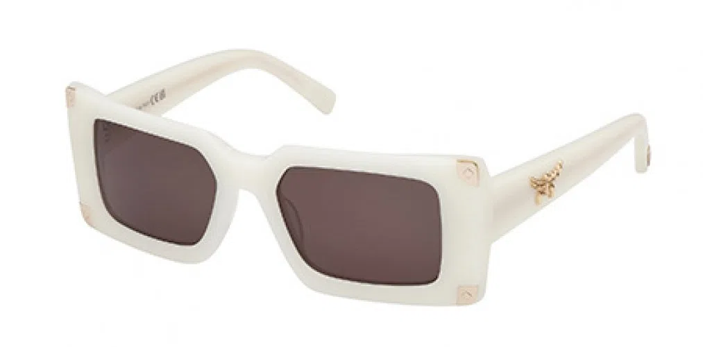 MCM WORLDWIDE 0007 Sunglasses - view 3